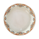 Plat creux Badonviller "Novelty"