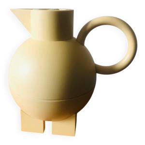 Carafe Euclid par Michael - graves