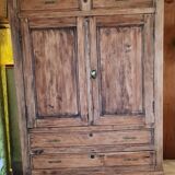 Armoire