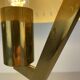 Decora (Z) Desk Lamp by Louis Kalff for Philips from 1956'