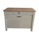 Old buffet