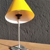 Luceplan Costanzina lamp