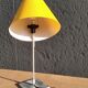 Lampe Luceplan Costanzina