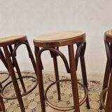 Tabourets de bar