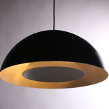 Suspension Royal AJ d'Arne Jacobsen