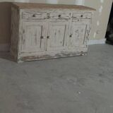 Sideboard