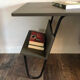 Bureau de marque Spirol