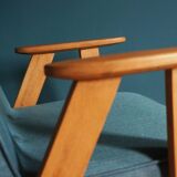 Chierowski armchair, model 366