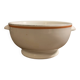 Auteuil porcelain bowl