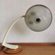 Lampe de bureau Fase "Boomerang" des années 70