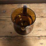Pitcher