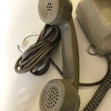 Vintage phone