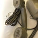 Vintage phone