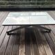YoYo Table Ligne Roset