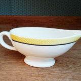 Dish