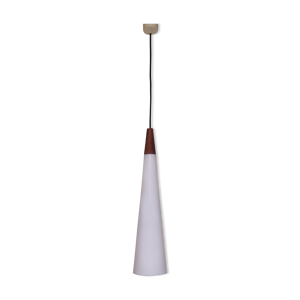 suspension Lyfa danois
