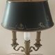 Lampe de bureau