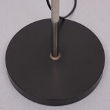 RAAK Amsterdam Adjustable Floor Lamp 1960s