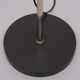 RAAK Amsterdam Adjustable Floor Lamp 1960s