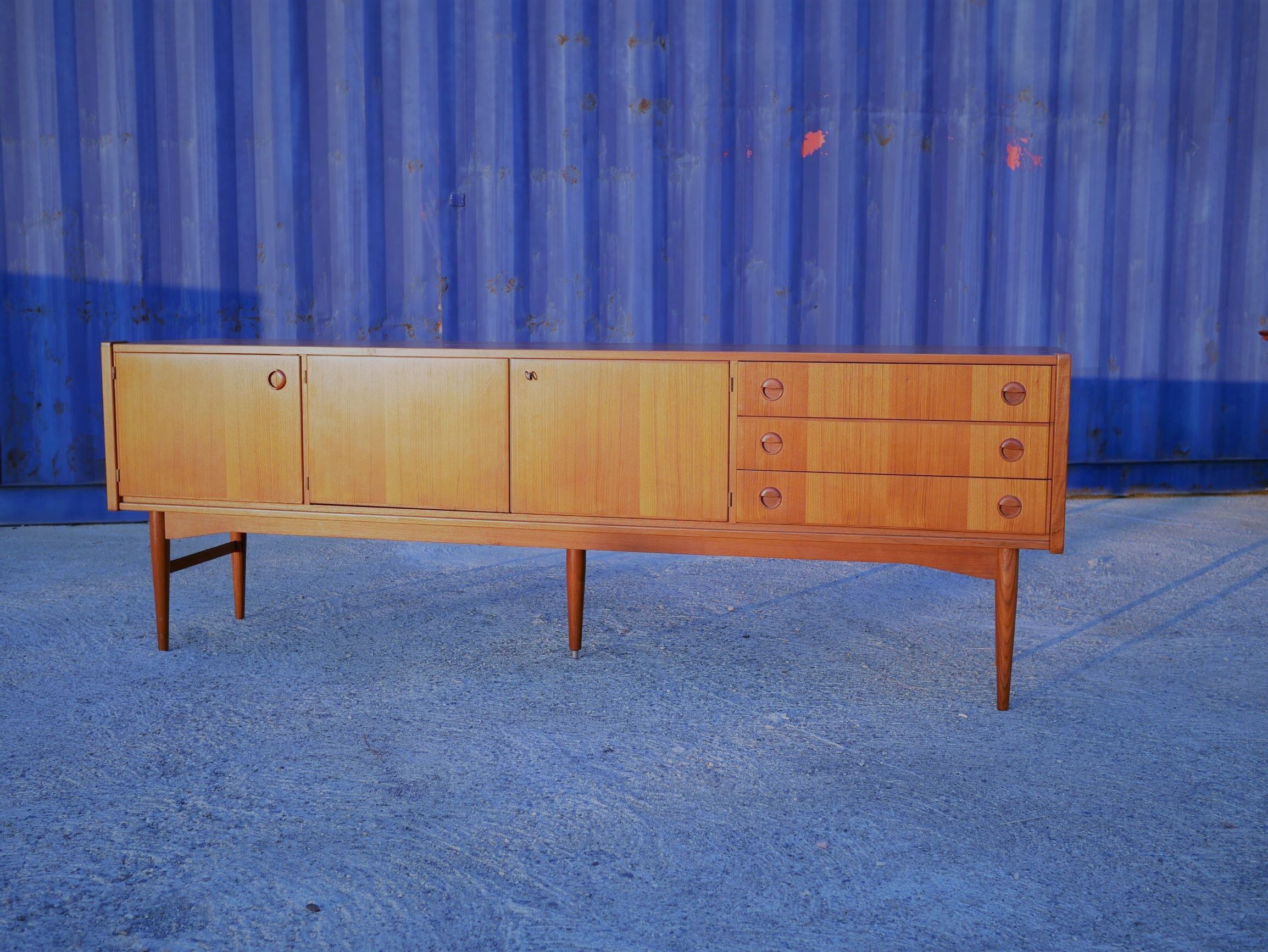 Sideboard 60