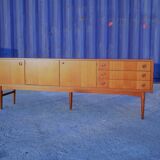 Sideboard 60