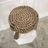 Tripod stools