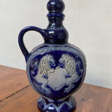 Carafe