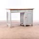 Bureau vintage