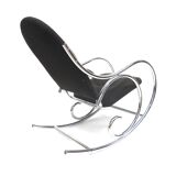 Rocking chair 70
