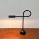 Lampe de table modèle Stringa postmoderne par Hans Ansems pour Luxo, années 1980