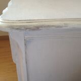 Bedside tables