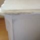 Bedside tables