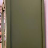 Parisian wardrobe