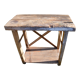 Workshop furniture