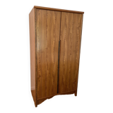 Gauthier wardrobe