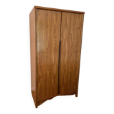 Gauthier wardrobe