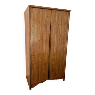 Armoire Gauthier