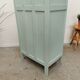 Armoire parisienne vintage