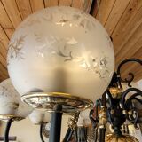 Lustre hollandais