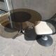 Vintage table