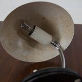 Table Lamp by Drukov, 1970s