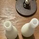 Fabas Luce Spa bedside lamps
