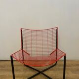 “Järpen” chair Niels Gammelgaard, Sweden