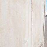 Vintage Parisian wardrobe