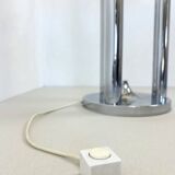 Floor lamp A.V. Mazzega