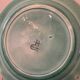 Series of 10 Choisy le Roi slip plates