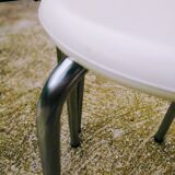 Stool 60s