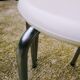 Stool 60s