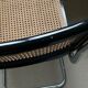Chaise Marcel Breuer Cesca B32
