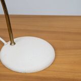 Mid-century desk lamp by Gebrüder Cosack, Germany, 1950s